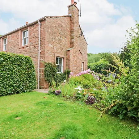 Ferienhaus Garden Penrith