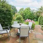 Garden Penrith
